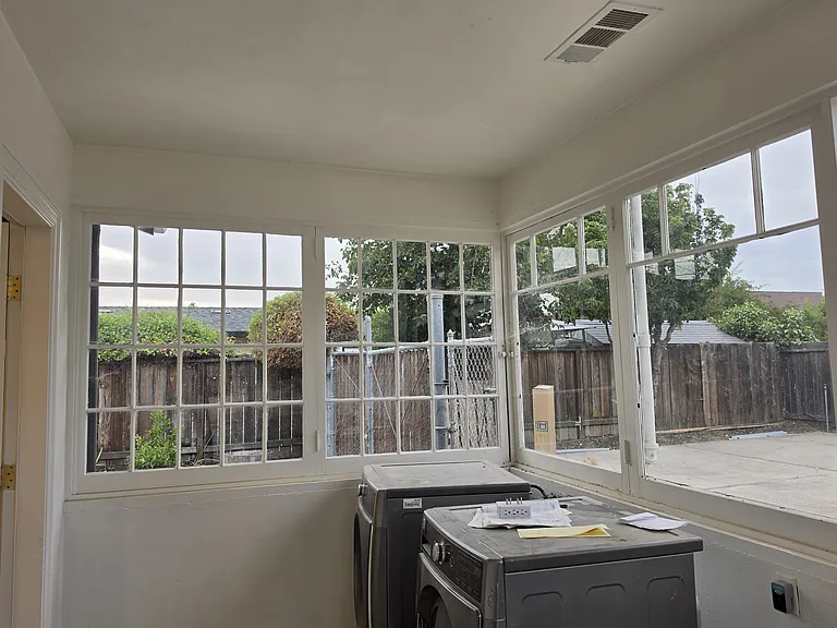 41620 Beatrice St — Photo 24
