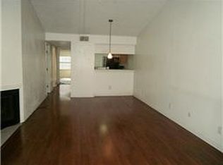 8545 Midpark Rd APT 8, Dallas, TX 75240