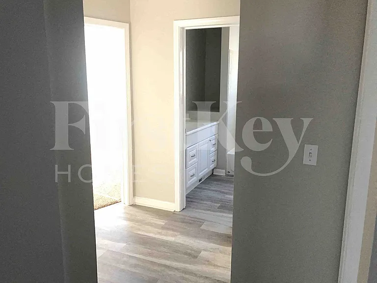2665 Barthas Pl — Photo 7