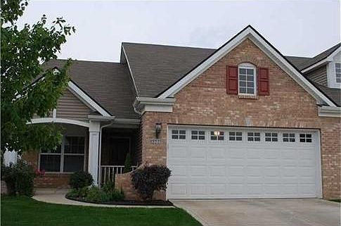 1st image of 12227 Black Hills Dr
