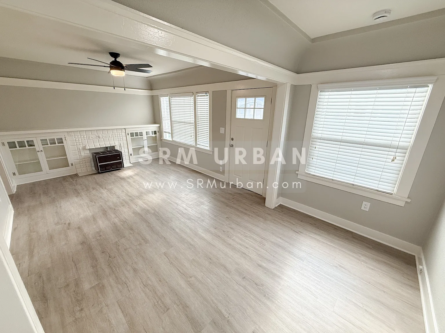 1 bed, 450 sqft, $2,195 — Photo 2