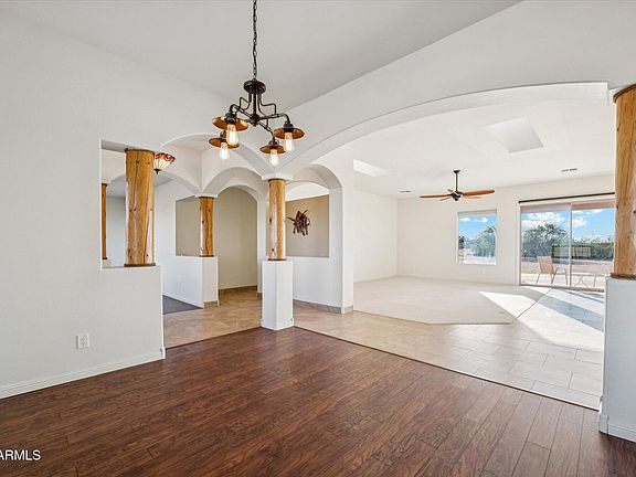 5th image of 29408 N 244th Drive