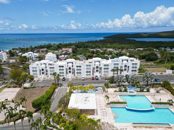 401 The Ocean Club At Seven Spgs #BC401, Fajardo, PR 00738