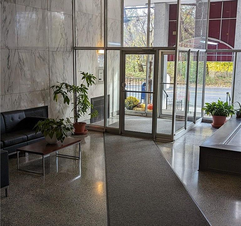 1st image of 495 Odell Avenue #6J