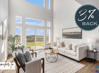 2406 E Jetty Pl, Sioux Falls, SD 57108