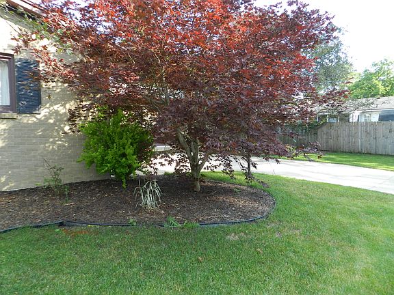 5th image of 5048 Creekview Dr SE