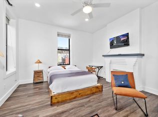 18 W Elder St #ID1056098P, Cincinnati, OH 45202