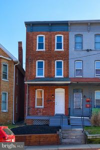 34 West Broadway, Red Lion, PA, 17356