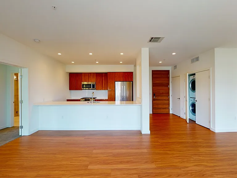 The Residences at Pacific City — Photo 111