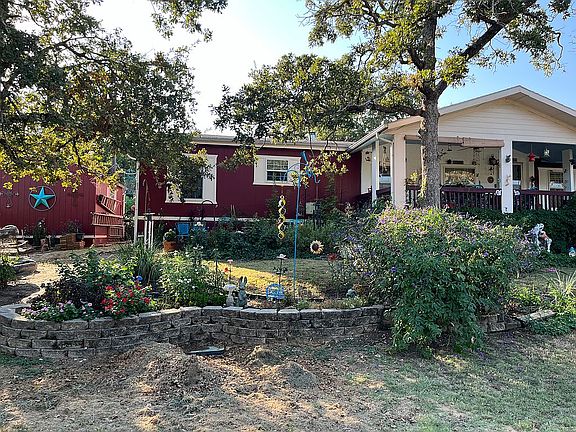 5th image of 5200 Lake Shore Ln Lot 19