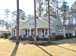 103 Bridlewood Ct, Thomasville, GA 31792