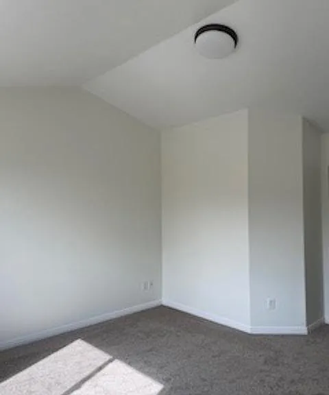 5413 W Shaggy Peak Dr — Photo 7