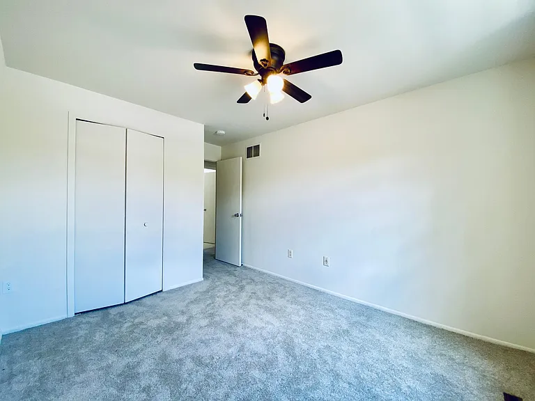 10690 High Beam Ct — Photo 20