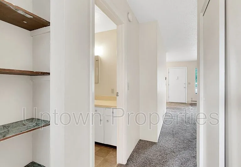 4113 SE 28th Ave — Photo 5