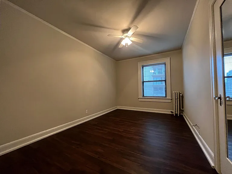 1 Bedroom, 1 Bath