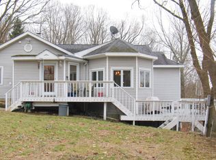 38 Hudson Dr, Brewster, NY 10509