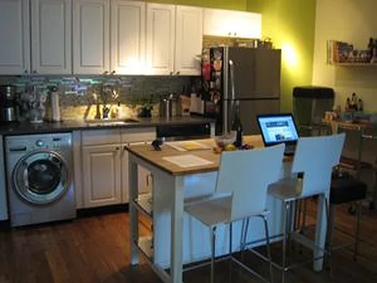 Rented by Douglas Elliman | media 2