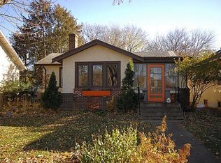 3411 38th Ave S, Minneapolis, MN 55406