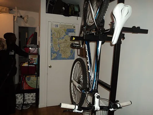 Rented by Sky Management | media 12