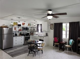 384 Markham #384-R, Deerfield Beach, FL 33442