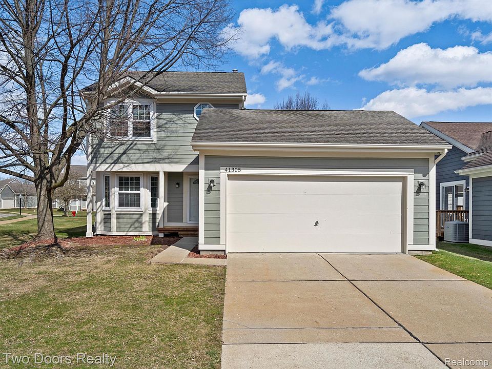 1st image of 41305 Cornell Dr