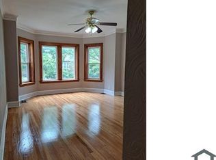 5144 W Nelson St UNIT 1W, Chicago, IL 60641