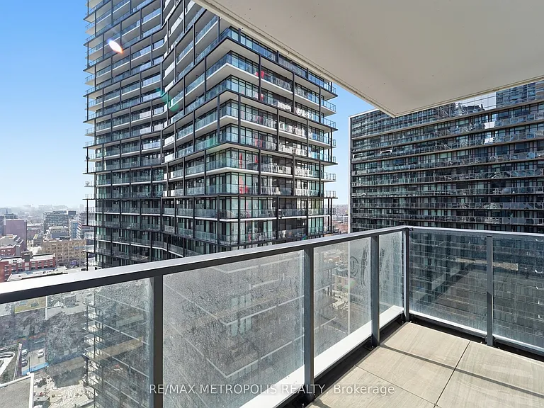 38 Widmer St #2711 — Photo 22