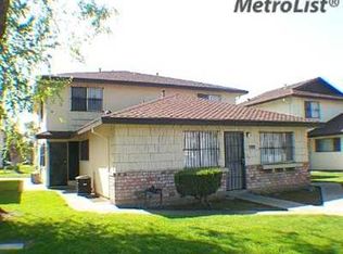 1259 Pinetree Dr #3, Stockton, CA 95203