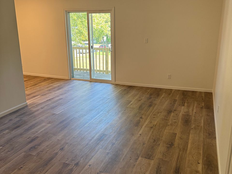 1st image of 200 S Van Buren Ave #302