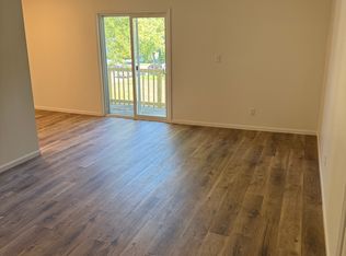 (Undisclosed Address), Fowler, IN 47944