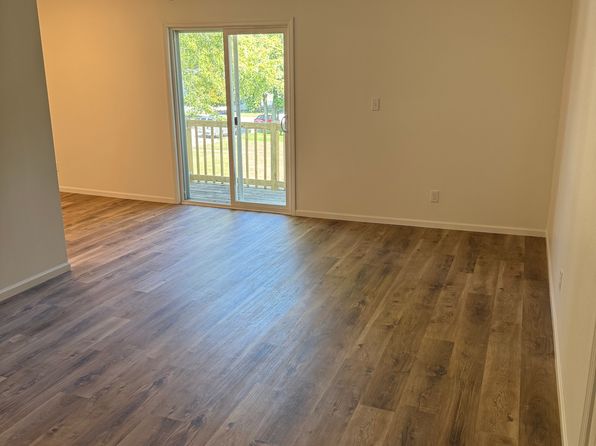 200 S Van Buren Ave #302