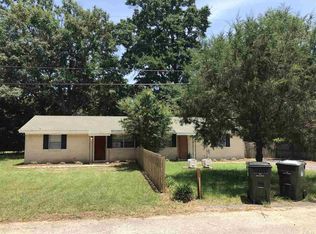 4196 5th Ave, Milton, FL 32571