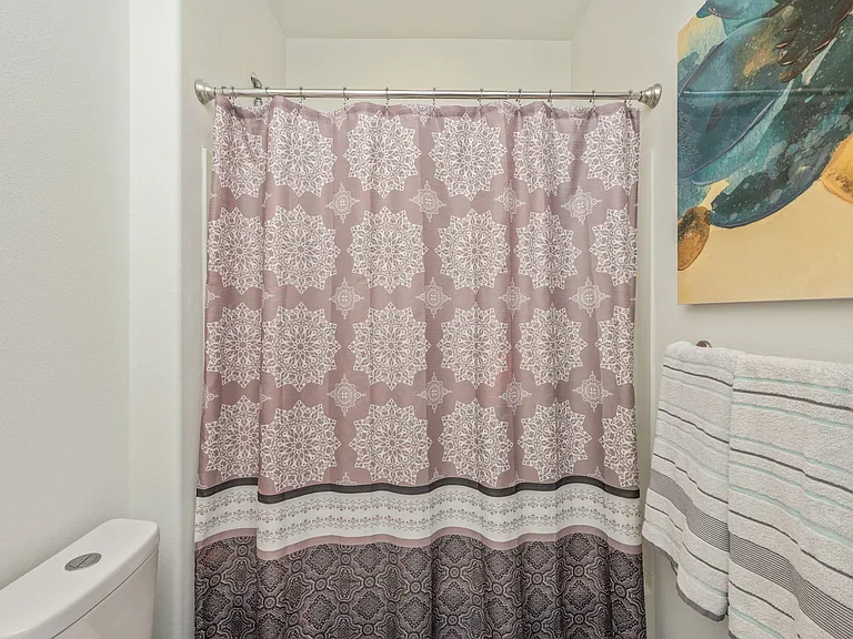 150 E Hibiscus Ave — Photo 26