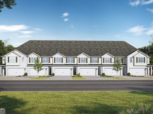 2025 Piccolo Ct #192, McDonough, GA 30252