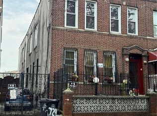 729 Hinsdale St, Brooklyn, NY 11207