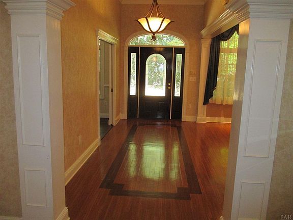 2nd image of 5495 Cottonwood Dr