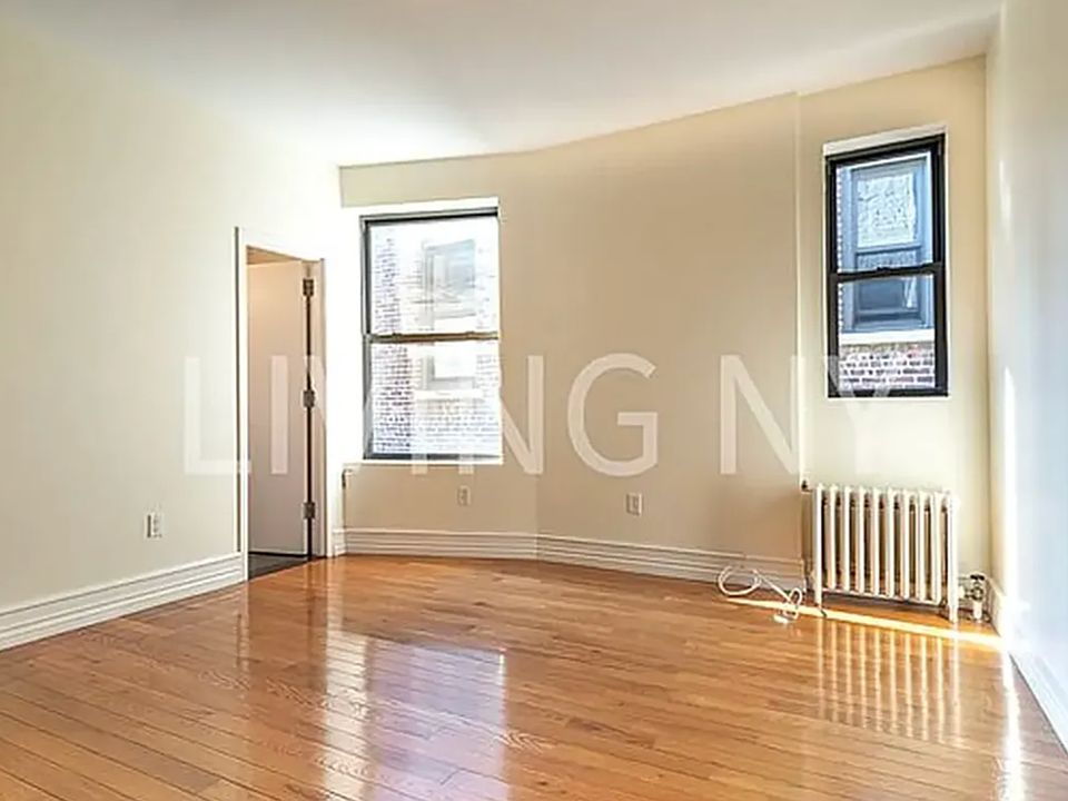 1st image of 10 W 103rd St #5R