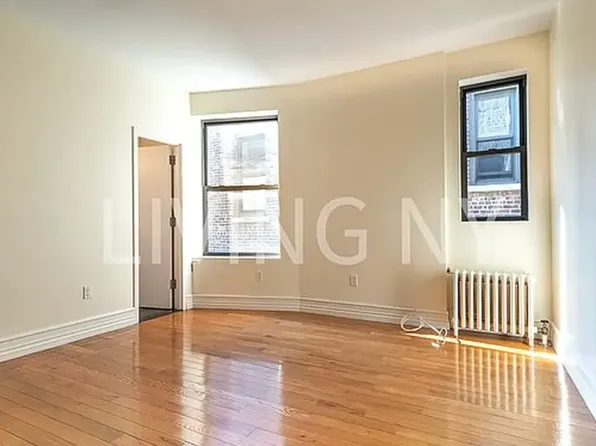 10 West 103rd Street image 1 of 8