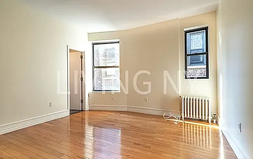 10 W 103rd St #5R Photo 1