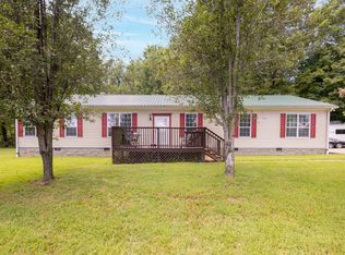 1045 Wade Reed Rd, White Bluff, TN 37187