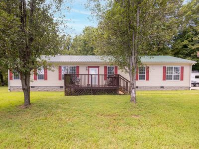 1045 Wade Reed Rd, White Bluff, TN, 37187
