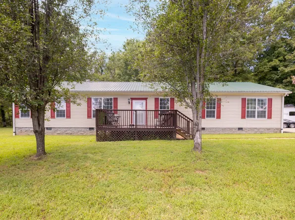 1045 Wade Reed Rd, White Bluff, TN 37187