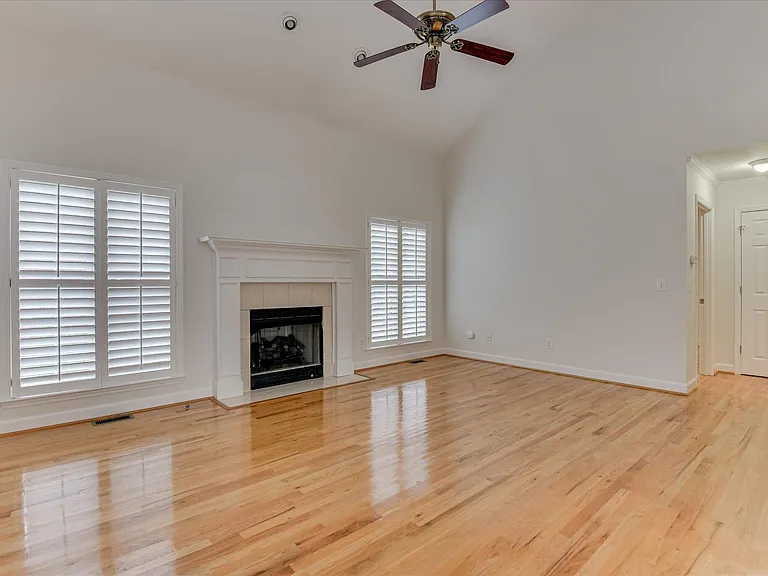 9 Juniper Loop — Photo 3