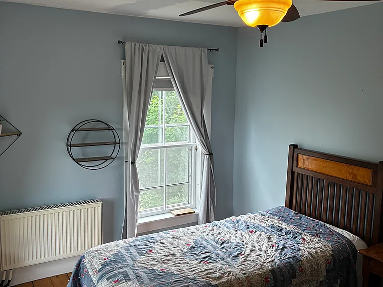 258 Fitch Hill Rd — Photo 5