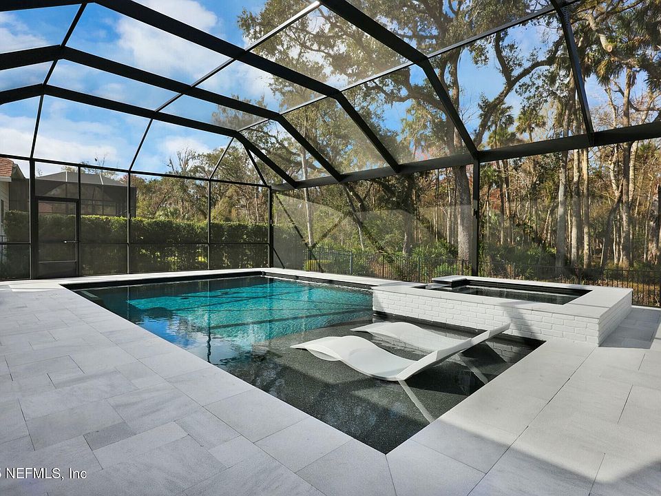1st image of 539 PARK FOREST Drive