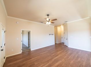 6866 Jennings Dr, Abilene, TX 79606