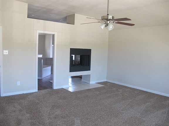 2nd image of 8127 Tin Cup Dr