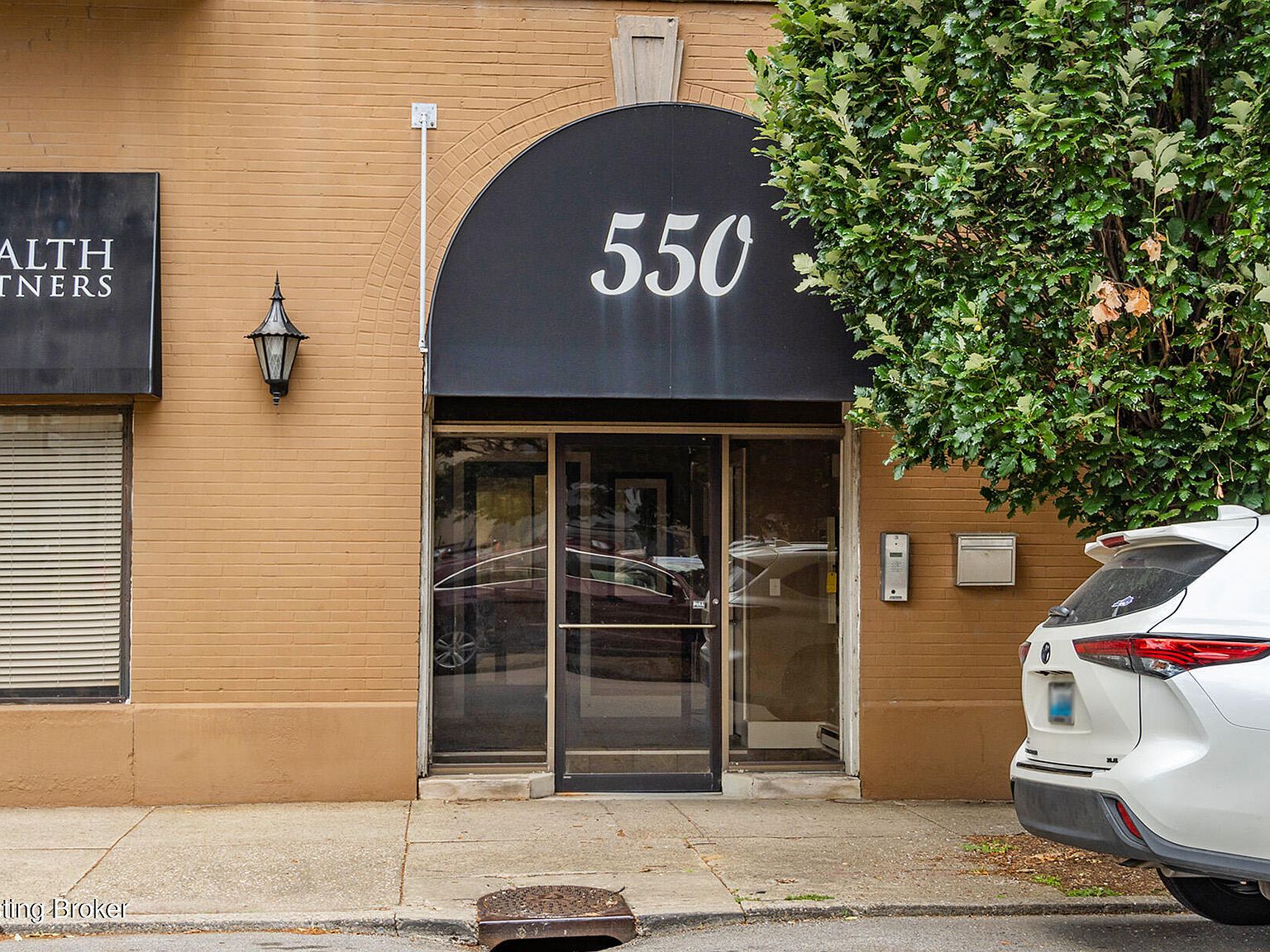 550 S 5th St UNIT 202, Louisville, KY 40202 MLS 1640632 Zillow