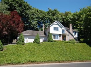 13300 Fox Run, Lake Oswego, OR 97034