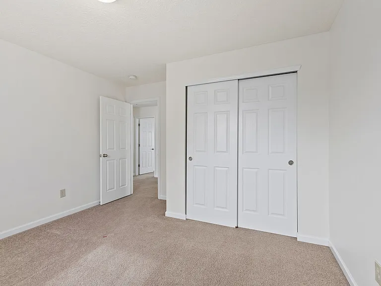 18139 Pennsy Way #10 — Photo 13